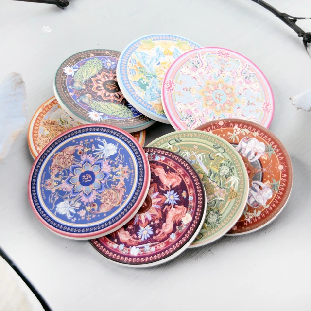 【一秒隔熱 送收納袋】 汽車遮陽傘 擋風玻璃遮陽傘 遮陽護車墊 遮陽簾 車用遮陽簾 遮光簾 防曬隔熱板 歷史價格詳細信息