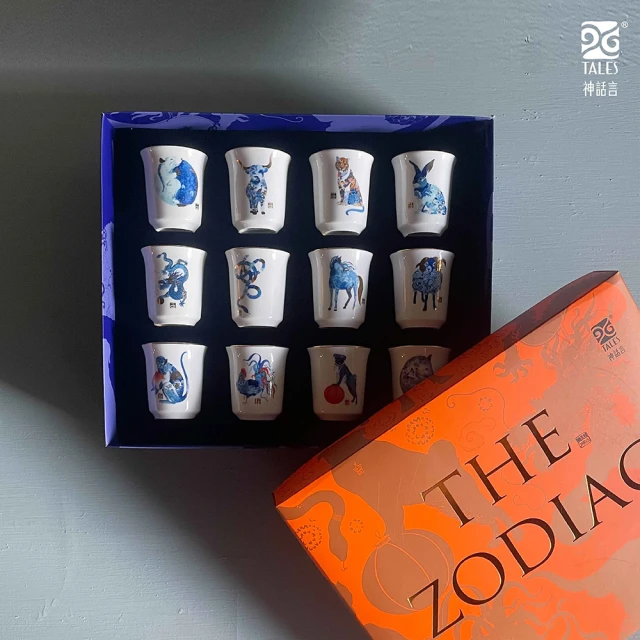 藝言堂◎ 18顆加強磁石 腰椎按摩器 ◎  腰椎牽引器 脊椎 背部伸展器 拉背器 支撐按摩 腰部問題靠墊 按摩墊枕 歷史價格詳細信息