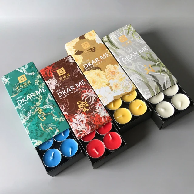 好運道-招財金錢樹-聚寶盆 歷史價格詳細信息