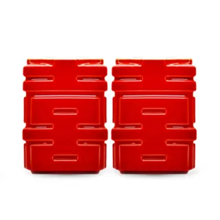 言雙 復古高腰直筒牛仔褲女韓版顯瘦垂感百搭休閒長褲含腰帶G8053 歷史價格詳細信息