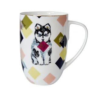 【來富 積福店】澳洲小鮮肉去角質粉 溫和 不傷肌膚 促進全身循環 光滑細緻 150g 歷史價格詳細信息