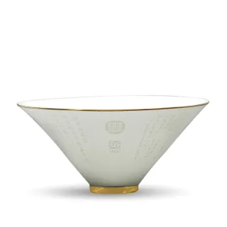 故宮神話-心經法嚴-寶瓶-轉經瓶(花器 擺飾)-諸法空相-禮品 TALES神話言官方旗艦店 歷史價格詳細信息