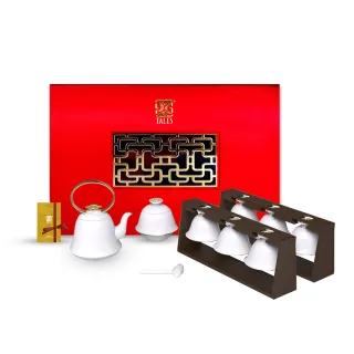 《文藝創新與文化視域》/ 管寧 著 歷史價格詳細信息