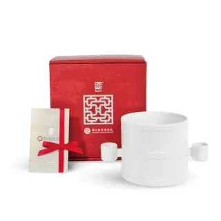 故宮神話-國寶雅翫-丁香尊壺(1壺1杯) 歷史價格詳細信息