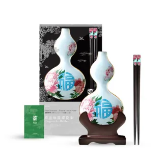 《文藝創新與文化視域》/ 管寧 著 歷史價格詳細信息