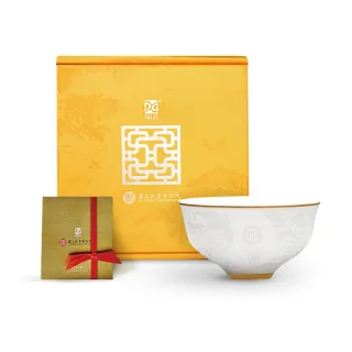 《皇冠》神話世界(全1冊)倪匡【頭大大-奇幻小說】甲10◎BD2 歷史價格詳細信息