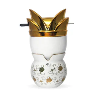 【TALES 神話言】頑茶幫-動物造型茶具組(文創 禮品 禮物 收藏 茶具) 歷史價格詳細信息