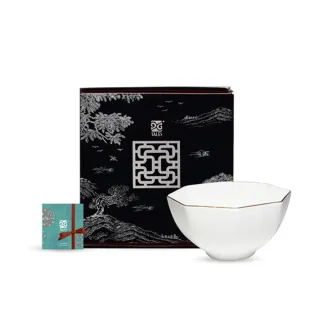 八枚英屬印度愛德華七世1盧比銀幣 公博AU5020178 歷史價格詳細信息