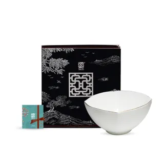 【TALES 神話言】花窗舞影-十全松壽．盤(文創 禮品 禮物 收藏) 歷史價格詳細信息