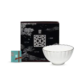 花窗舞影-金英雅菊-馬克蓋杯-禮品 TALES神話言官方旗艦店 歷史價格詳細信息