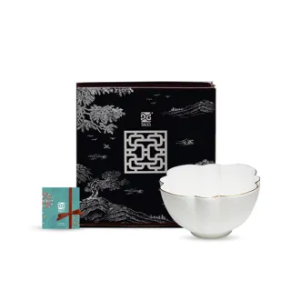 【TALES 神話言】花窗舞影-菱鳶海棠．盤(文創 禮品 禮物 收藏) 歷史價格詳細信息