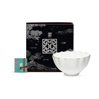 【TALES 神話言】福虎生風筷架組-雙人(文創 藝術 虎年 招財 筷架) 歷史價格詳細信息