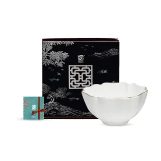 【TALES 神話言】花窗舞影-繁花錦葵．茶倉 小(文創 禮品 禮物 收藏) 歷史價格詳細信息