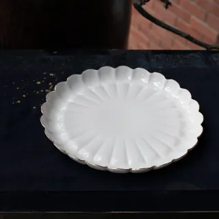 花窗舞影-金英雅菊-馬克蓋杯-禮品 TALES神話言官方旗艦店 歷史價格詳細信息