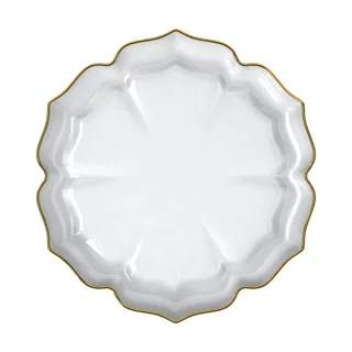 【TALES 神話言】富春山居圖-骨瓷雙杯組(清酒杯/中國風/文創禮品/藝術收藏) 歷史價格詳細信息