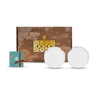 【TALES 神話言】花窗舞影-冰玉丁香．16CM大盤(文創 禮品 禮物 收藏) 歷史價格詳細信息