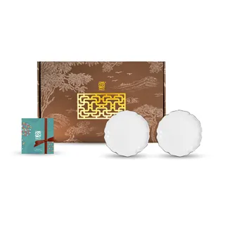 【TALES 神話言】富春山居圖-骨瓷雙杯組(清酒杯/中國風/文創禮品/藝術收藏) 歷史價格詳細信息