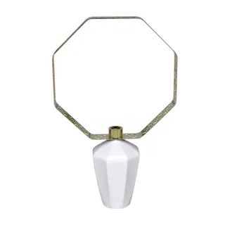 八枚英屬印度愛德華七世1盧比銀幣 公博AU5020178 歷史價格詳細信息