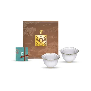 花窗舞影-骨瓷盤 歷史價格詳細信息