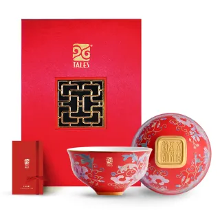 【TALES 神話言】頑茶幫-動物造型茶具組(文創 禮品 禮物 收藏 茶具) 歷史價格詳細信息