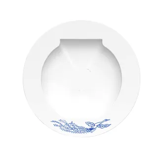 【TALES 神話言】桃源行-擴香瓶(文創 禮品 禮物 收藏) 歷史價格詳細信息