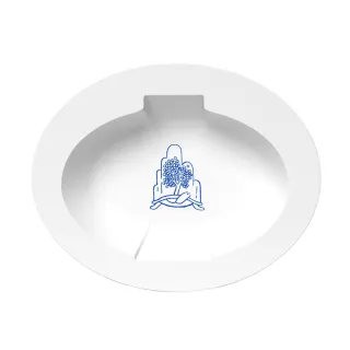 【TALES 神話言】桃源行-擴香瓶(文創 禮品 禮物 收藏) 歷史價格詳細信息