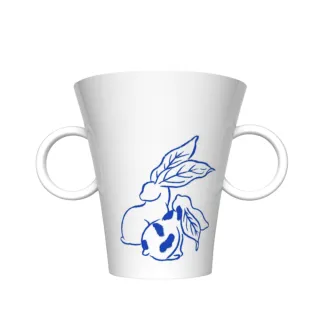 【TALES 神話言】桃源行-擴香瓶(文創 禮品 禮物 收藏) 歷史價格詳細信息