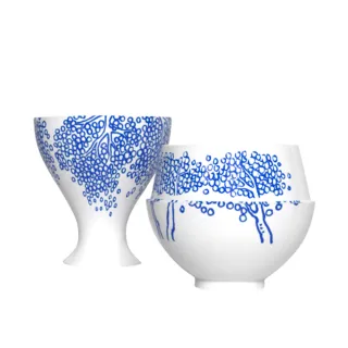 【TALES 神話言】桃源行-擴香瓶(文創 禮品 禮物 收藏) 歷史價格詳細信息