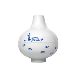 【TALES 神話言】桃源行-擴香瓶(文創 禮品 禮物 收藏) 歷史價格詳細信息