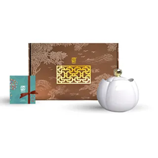 小丁香玉舌 性感香舌摺皺複雜通道口交自慰器-帶硬牙+震動跳蛋 歷史價格詳細信息