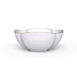 【TALES 神話言】花窗舞影- 八方英華．花器 大(文創 禮品 禮物 收藏) 歷史價格詳細信息