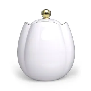 大倉花蓮富里米 6kg 歷史價格詳細信息