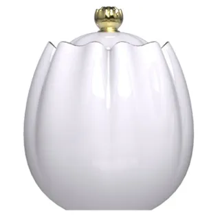 大倉花蓮富里米 6kg 歷史價格詳細信息