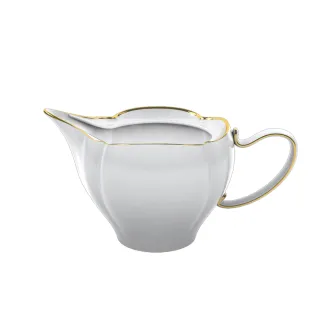 【TALES 神話言】花窗舞影- 富貴菱花．油切盤(文創 禮品 禮物 收藏) 歷史價格詳細信息