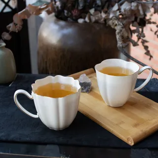 《文藝創新與文化視域》/ 管寧 著 歷史價格詳細信息