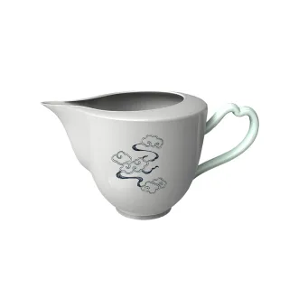 【TALES 神話言】龍華富貴-燙金紅包袋6入-5套(龍年 文創 禮品 禮物 收藏 新年 送禮) 歷史價格詳細信息