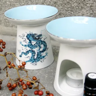 【TALES 神話言】頑茶幫-動物造型茶具組(文創 禮品 禮物 收藏 茶具) 歷史價格詳細信息