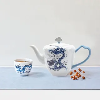 【TALES 神話言】龍華富貴-燙金紅包袋6入-5套(龍年 文創 禮品 禮物 收藏 新年 送禮) 歷史價格詳細信息