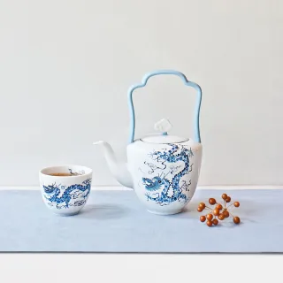 創世紀 提摩西成兔(室內兔飼料) 【2kg】GENESIS 理想體態配方 兔子飼料 2公斤 提摩西草 歷史價格詳細信息