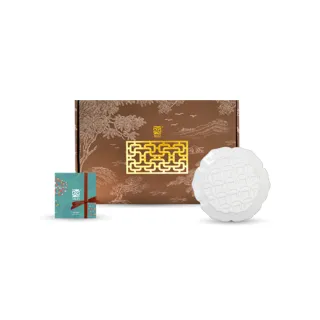 【TALES 神話言】富春山居圖-骨瓷雙杯組(清酒杯/中國風/文創禮品/藝術收藏) 歷史價格詳細信息