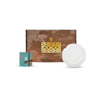 【TALES 神話言】花窗舞影- 富貴菱花．油切盤(文創 禮品 禮物 收藏) 歷史價格詳細信息