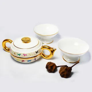 神話動物園神話、傳說與文學中的動物 博裏亞 薩克斯 著 2017-11 陜西師範大學出版社 歷史價格詳細信息