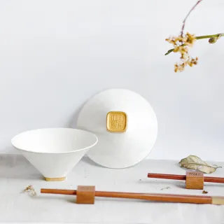 《皇冠》神話世界(全1冊)倪匡【頭大大-奇幻小說】甲10◎BD2 歷史價格詳細信息