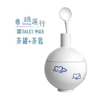 【TALES 神話言】桃源行-擴香瓶(文創 禮品 禮物 收藏) 歷史價格詳細信息