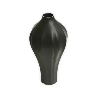 【TALES 神話言】墨玉系列-菱花茶壺(文創 禮品 禮物 收藏 風雅食具) 歷史價格詳細信息