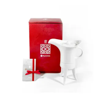 高文爵士與綠衣騎士 (英文.漢文) (英)Pearl Poet著 9787521319026 【台灣高教簡體書】 歷史價格詳細信息