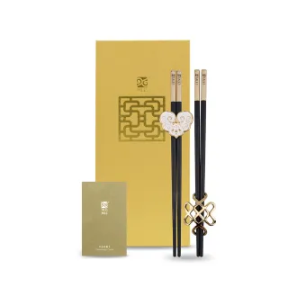 《文藝創新與文化視域》/ 管寧 著 歷史價格詳細信息