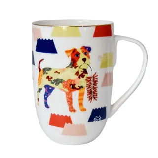 【TALES 神話言】頑茶幫-動物造型茶具組(文創 禮品 禮物 收藏 茶具) 歷史價格詳細信息