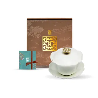 【TALES 神話言】花窗舞影- 富貴菱花．油切盤(文創 禮品 禮物 收藏) 歷史價格詳細信息