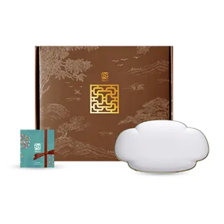 【TALES 神話言】花窗舞影-冰玉丁香．16CM大盤(文創 禮品 禮物 收藏) 歷史價格詳細信息